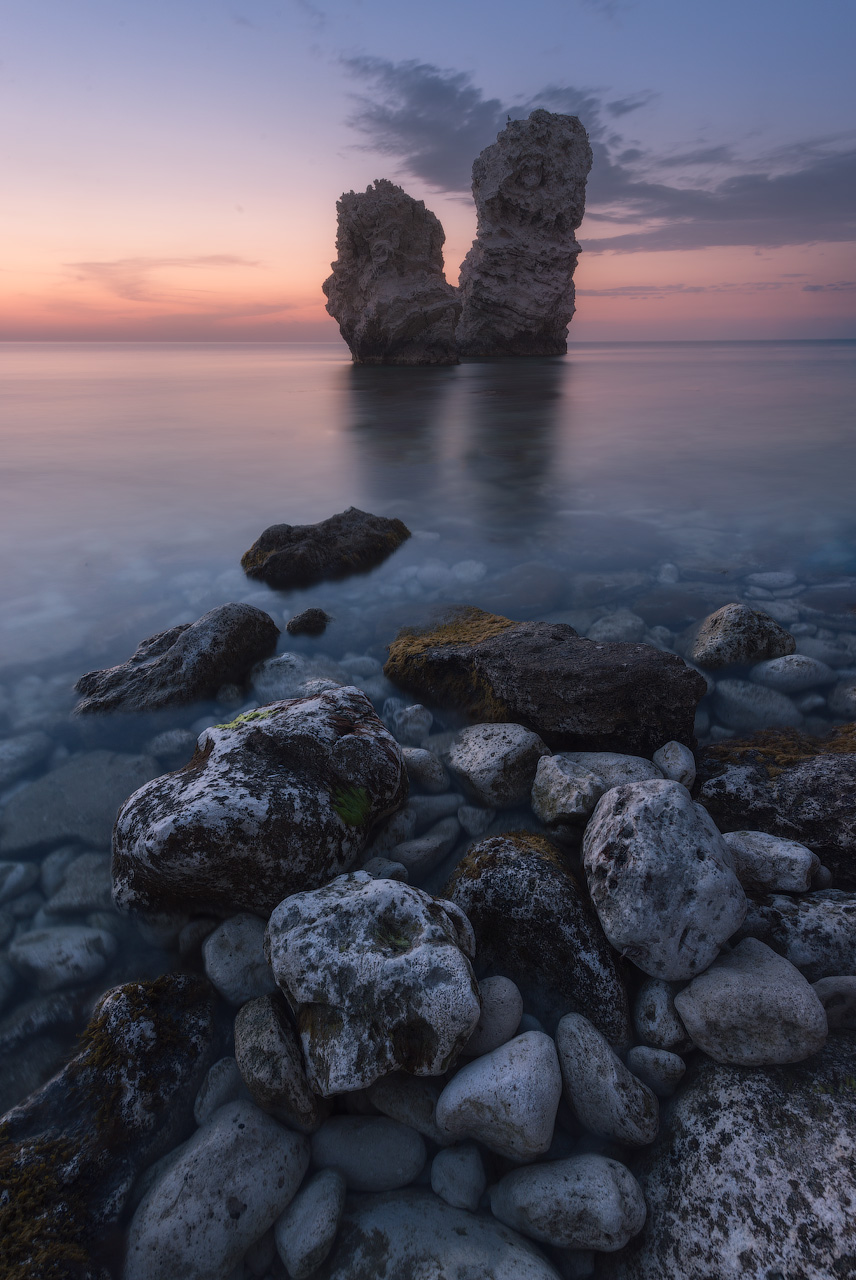 фототуры по крыму